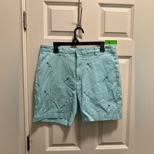Mens Vineyard Vines Shorts